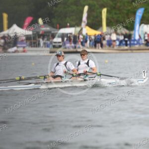 e20fb63e_Sprint Bourges 2026-2H2A8705