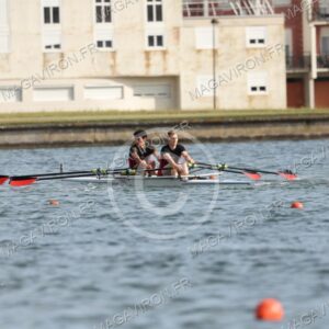 e229fd51_Sprint Bourges 2026-2H2A8473