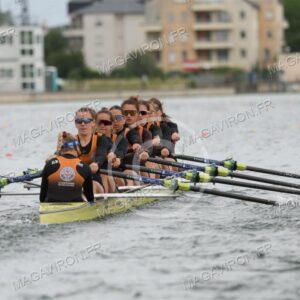 e2a6bc9f_Sprint Bourges 2026-2H2A8837