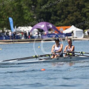 e3509d45_Sprint Bourges 2026-2H2A9979