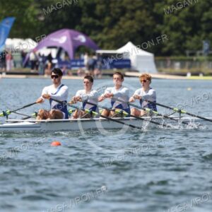 e3ca8aff_Sprint Bourges 2026-2H2A9638