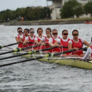 e3d333f9_Sprint Bourges 2026-2H2A8865