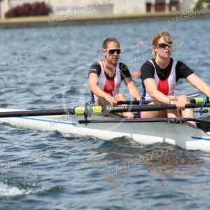 e406adf6_Sprint Bourges 2026-2H2A9795