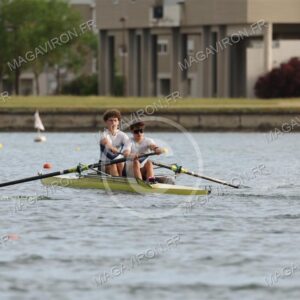 e4d57e2f_Sprint Bourges 2026-2H2A7689
