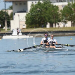 e4da8c25_Sprint Bourges 2026-2H2A9983