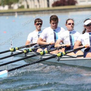 e500cee2_Sprint Bourges 2026-2H2A9996