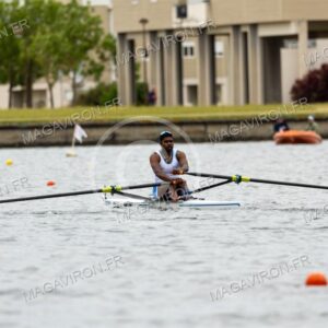 e563d27d_Sprint Bourges 2026-2H2A9196
