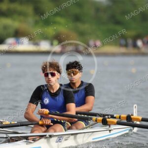 e56ae022_Sprint Bourges 2026-2H2A7864