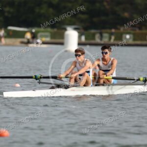 e56e218f_Sprint Bourges 2026-2H2A7676
