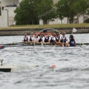 e5bf58d3_Sprint Bourges 2026-2H2A8897