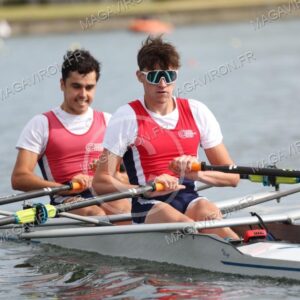 e5ca8a75_Sprint Bourges 2026-2H2A8531