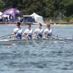 e5f1e5b1_Sprint Bourges 2026-2H2A9639