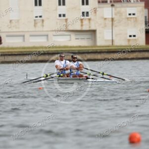 e5f7008d_Sprint Bourges 2026-2H2A8721