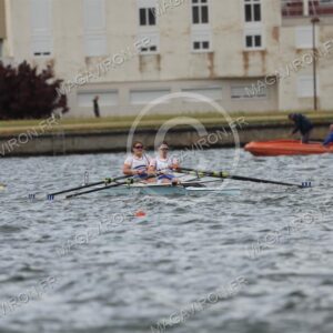 e62c4ba6_Sprint Bourges 2026-2H2A0222