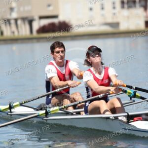 e66aa78f_Sprint Bourges 2026-2H2A9845