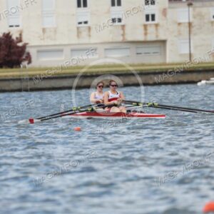 e6a1d733_Sprint Bourges 2026-2H2A9982