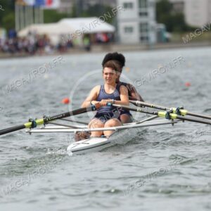e6d8abb6_Sprint Bourges 2026-2H2A0149