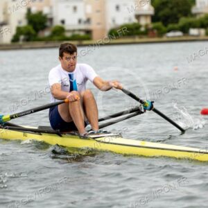 e73c7c1e_Sprint Bourges 2026-2H2A9407