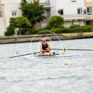 e78f8c87_Sprint Bourges 2026-2H2A9397