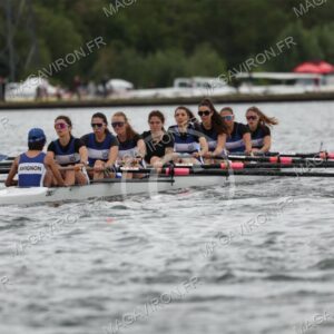 e7bf43f6_Sprint Bourges 2026-2H2A8889