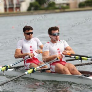 e7dcb3c1_Sprint Bourges 2026-2H2A8779