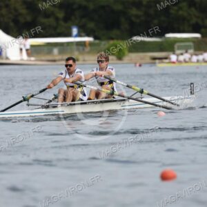 e7dcf024_Sprint Bourges 2026-2H2A8609
