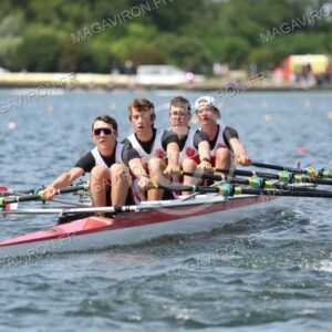 e80b8f22_Sprint Bourges 2026-2H2A9621
