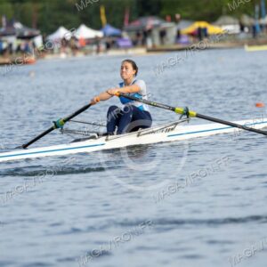 e80c44b0_Sprint Bourges 2026-2H2A7508