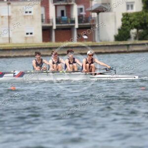 e8568b86_Sprint Bourges 2026-2H2A9596