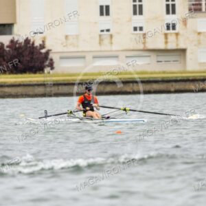 e86f463b_Sprint Bourges 2026-2H2A9256
