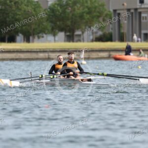 e882a5e3_Sprint Bourges 2026-2H2A8467