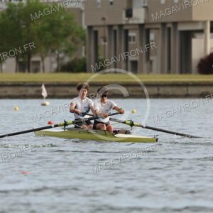 e88b168c_Sprint Bourges 2026-2H2A7690