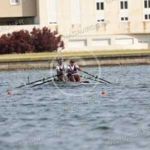 e890b408_Sprint Bourges 2026-2H2A8431