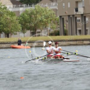 e91513f4_Sprint Bourges 2026-2H2A8669