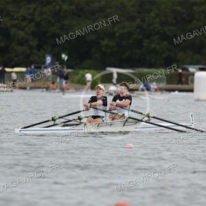 e92f9b12_Sprint Bourges 2026-2H2A8113