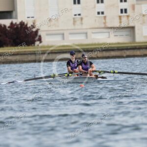 e96355ac_Sprint Bourges 2026-2H2A8371