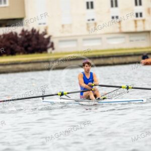 e9b97596_Sprint Bourges 2026-2H2A9389