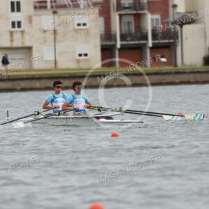 e9b9c18e_Sprint Bourges 2026-2H2A8082