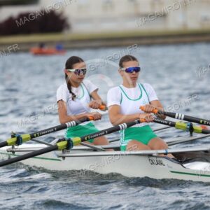 ea6e1b2d_Sprint Bourges 2026-2H2A0234