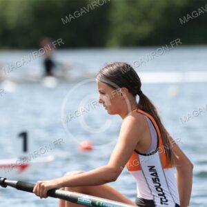 eb1d6a96_Sprint Bourges 2026-2H2A9718