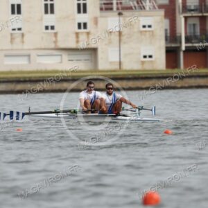 eb6357e3_Sprint Bourges 2026-2H2A8719