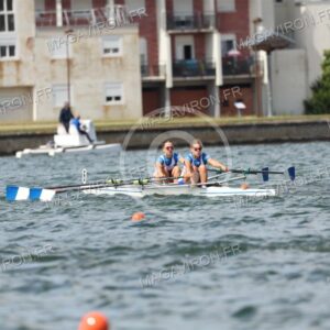eb95a09b_Sprint Bourges 2026-2H2A0051