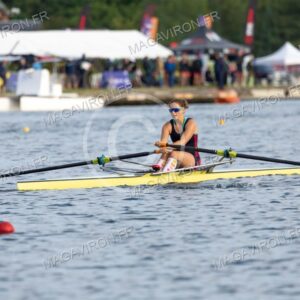 ebaaded7_Sprint Bourges 2026-2H2A7412