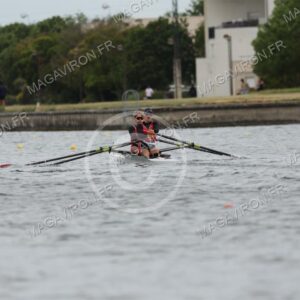ebc0722d_Sprint Bourges 2026-2H2A8121