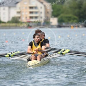 ebd12873_Sprint Bourges 2026-2H2A9579
