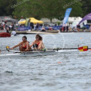 ec86d215_Sprint Bourges 2026-2H2A9963