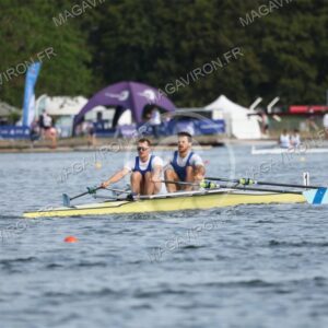 ec8a2b4d_Sprint Bourges 2026-2H2A8363