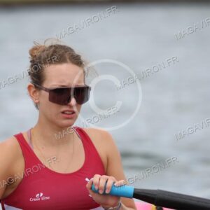 ec8d2e4b_Sprint Bourges 2026-2H2A0122