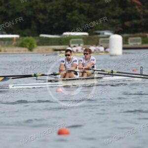 ee13ad2e_Sprint Bourges 2026-2H2A8612