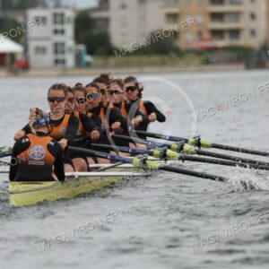 ee2f0468_Sprint Bourges 2026-2H2A8831